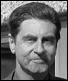 John Hoberman