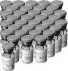 Igtropin