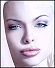 Jesse Jane