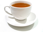 Langer leven? Drink drie koppen thee per week...