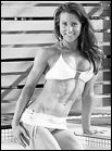 Katy Huettel