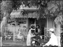 Thanh Nguyen Kindergarten No 2