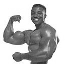 Leroy Colbert