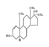 In de nieuwe versie van Methyl XT zit methyl-1-adiol