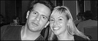 Nico Samara, Dido Lim