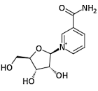 Antiverouderingsvitamine nicotinamine-riboside houdt diabeten gezond