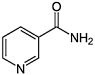 Spiercel wordt superspiercel door nicotinamide-riboside