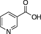 Spiercel wordt superspiercel door nicotinamide-riboside