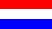 Doping in Nederland