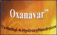 4-Hydroxy-17-methyl-estra-4-en-3-one
