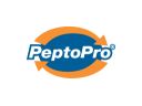 Straks op de markt: PeptoPro-poeder