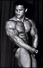 Rick Wayne
