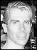 Steve Blechman