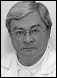 Karl-Heinz Tscheliessnigg
