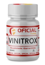 Twee capsules met fruitextract ViNitrox vergroten uithoudingsvermogen sporters met 10 procent