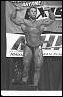 John Zellers