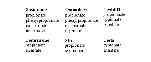 Table 3