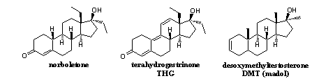 n.18.1.gif