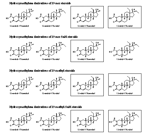 n.18.10.gif