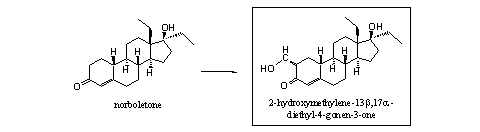 n.18.11.gif