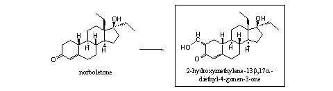 Scheme 5