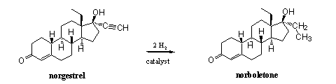 n.18.2.gif