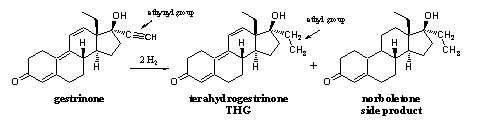 n.18.4.gif
