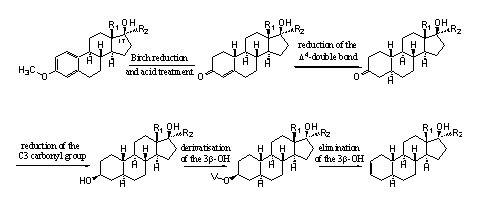 n.18.6.gif