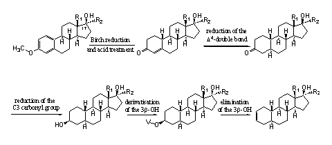 Scheme 3