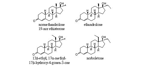 n.18.7.gif