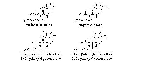 n.18.8.gif