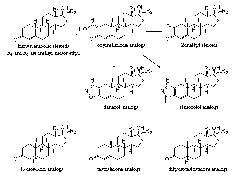 n.18.9.gif