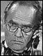 Arne Ljungqvist
