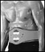 Ab Energizer