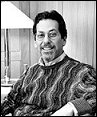 Ronald Evans