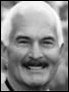 Joseph Filbeck