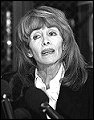 Rhonda Miller in de rechtszaal, 2003
