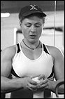 Simone Ehrlich normaal