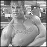 Nicole Bass