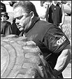 Rodger Bruneau