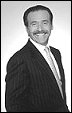David Pecker
