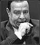Jim Selim