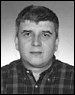 Goran Bjelakovic
