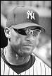 Gary Sheffield