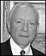 Orrin Hatch