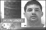 John Landis