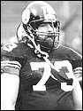 Justin Strzelczyk