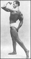 Joe Abbenda
