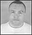 Aaron E. James