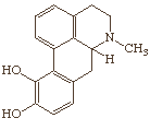 Apomorphine